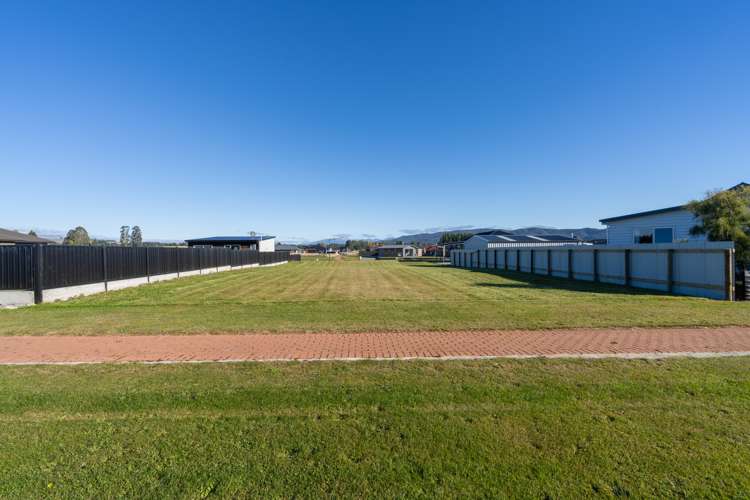 11 Millar Place Te Anau_9