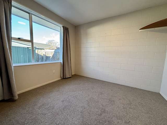 5 Shannon Place Belfast_3