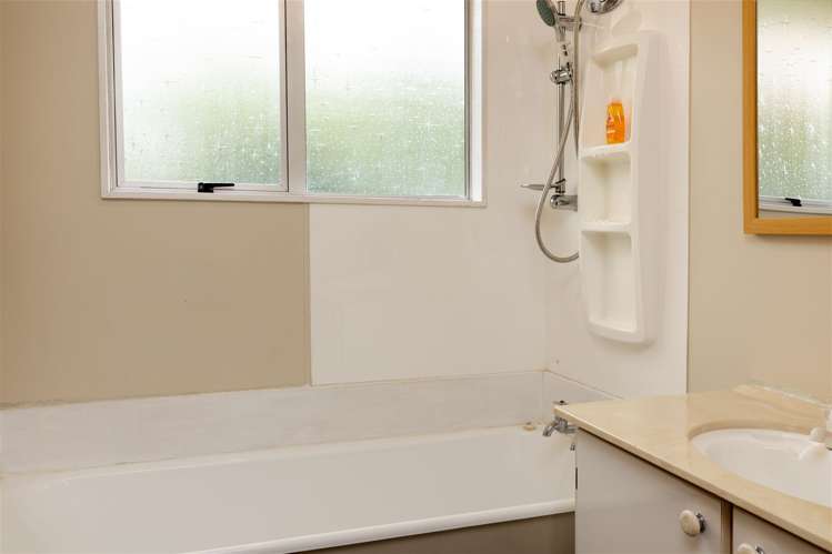 5 Soper Lane Springlands_13