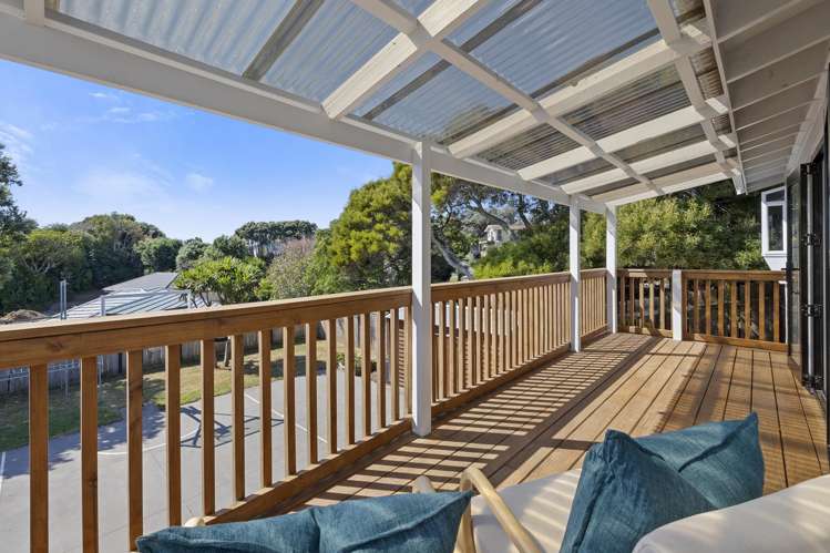 28 Norwich Avenue Spotswood_9