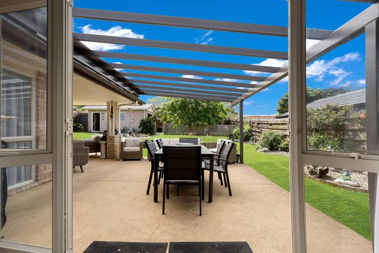 12 Lieshout Way Pukekohe_12