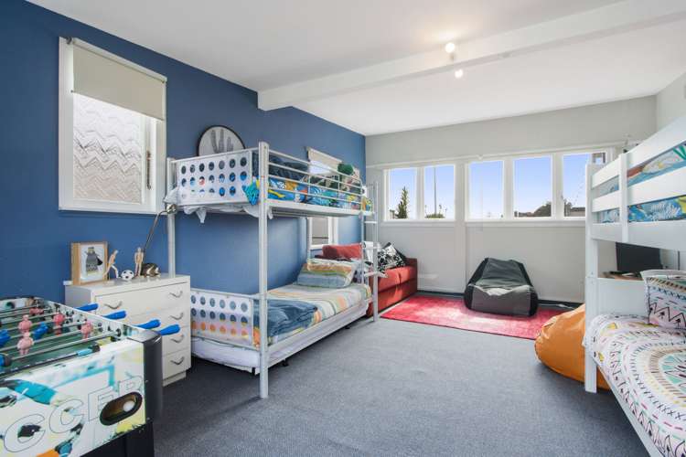 17a Citrus Avenue Waihi Beach_19