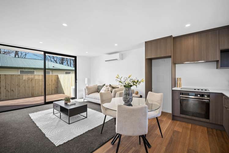 3/118 McFaddens Road_2