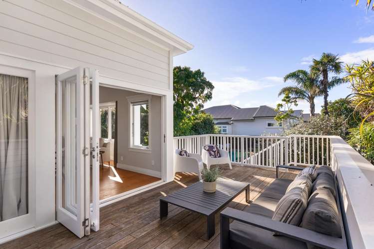 19 Burnley Terrace Mount Eden_20