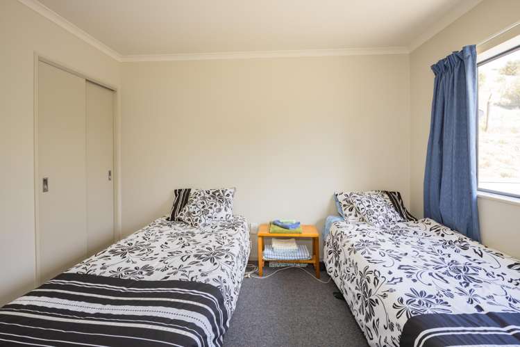 48 Kaika Road Moeraki_12