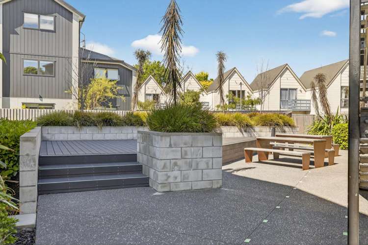 2/466 Hagley Avenue Christchurch Central_19