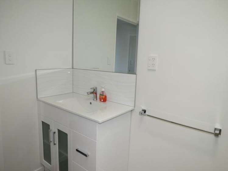 C/19 Opaheke Road Papakura_12