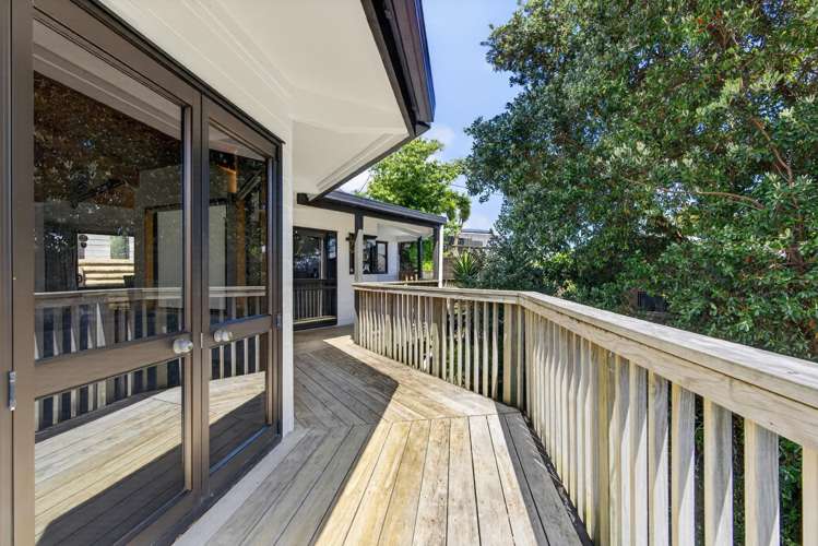 32 Scott Road Tamaterau_29