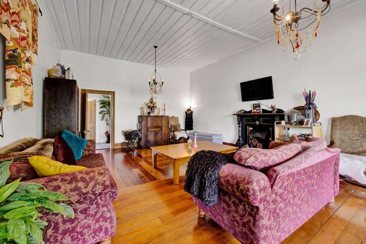 85 Browne Street Waitara_12