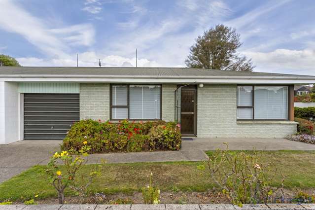 1/67 Hinau Street Riccarton_1