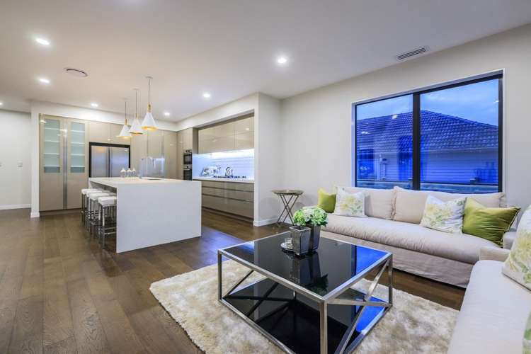 43a Rutland Road Mount Wellington_1