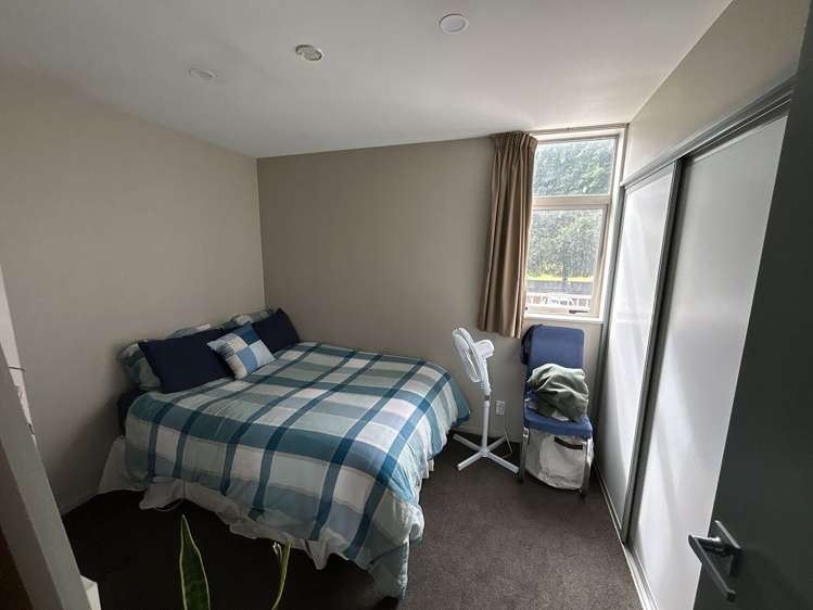 15/14 Brougham Street Addington_3