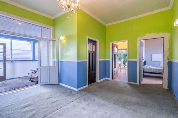 40 Princes Street Georgetown_11