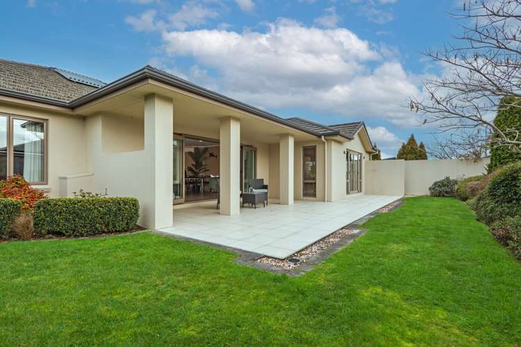 37 Tennyson Avenue Kelvin Grove_26