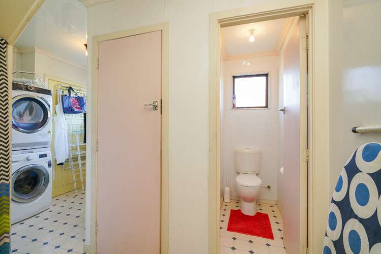 38 York Street Strathern_18