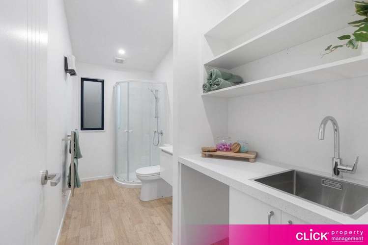 10/213 Gordon Road 10288_11