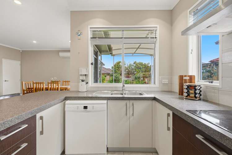 55 Coachman Drive Flat Bush_10