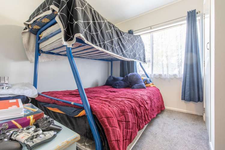 70 Bibby Street Waipawa_6