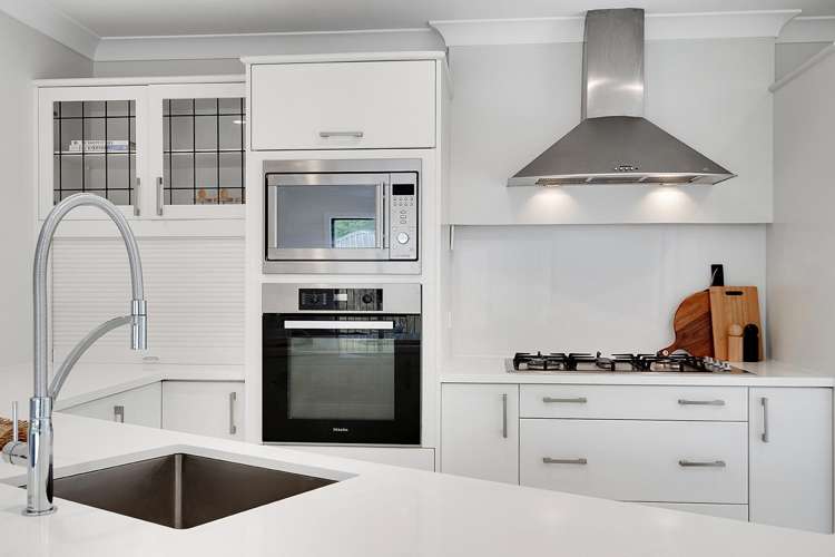 17 Millthorpe Crescent Pukete_9