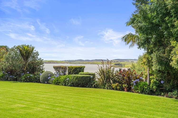 46 Karakanui Road Matakohe_25