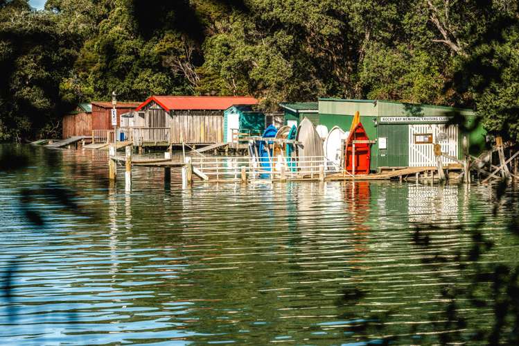 116 Fairview Crescent Omiha_21