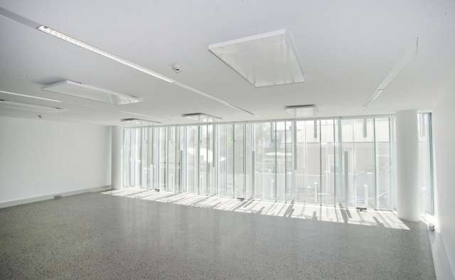 Suite 7/100 Parnell Road Parnell_4