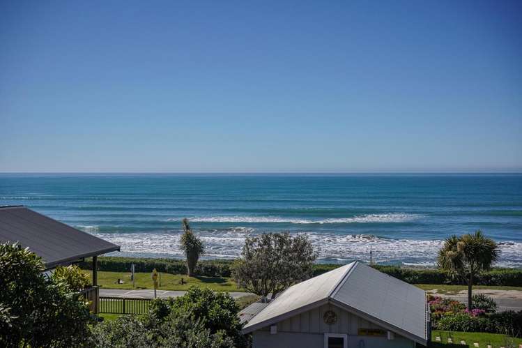 4 Farmer Street Gore Bay_19