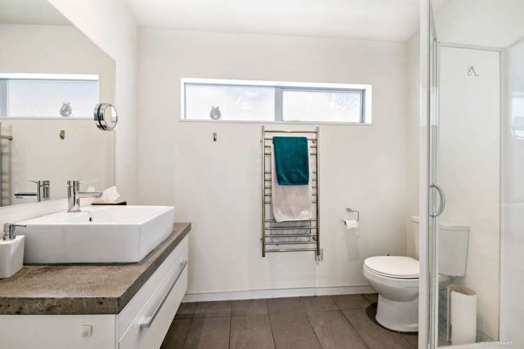 46a Parr Terrace Castor Bay_10