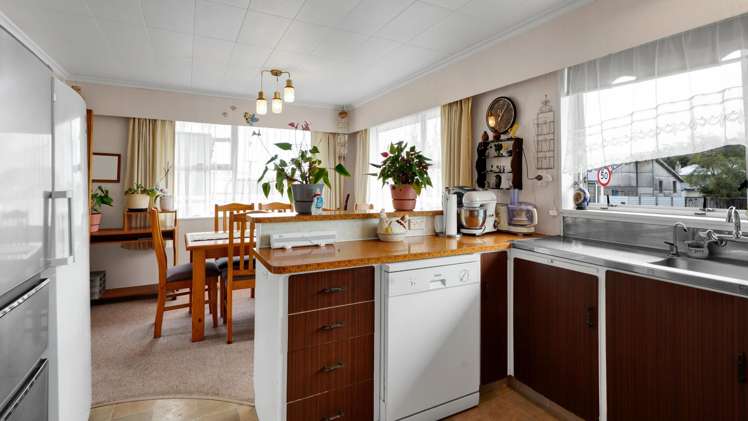 38 Standish Street Inglewood_1