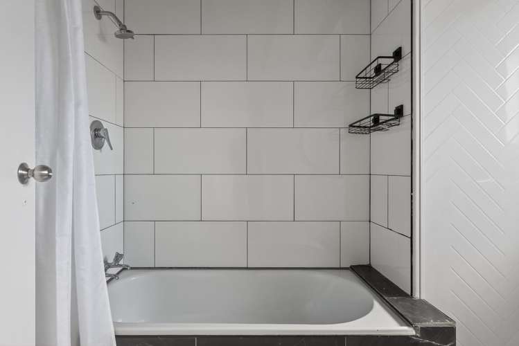 10 Hooper Street Tamarau_18