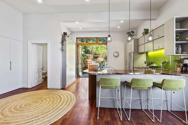 9 Coromandel Street Newtown_6