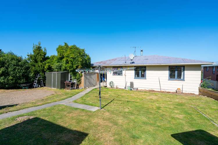 33 Stamford Street Balclutha_16