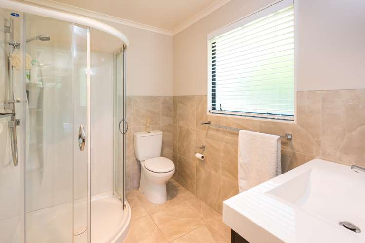 211 Oakwood Lane Witherlea_8