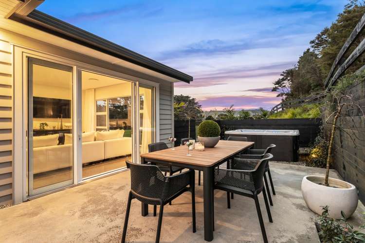 20A Kaponga Lane Kaipara Flats_26