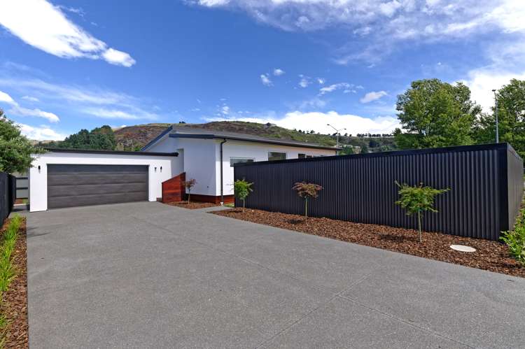 269 Opawa Road Hillsborough_11