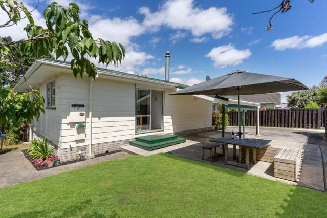 1/81 Archmillen Avenue Pakuranga Heights_2