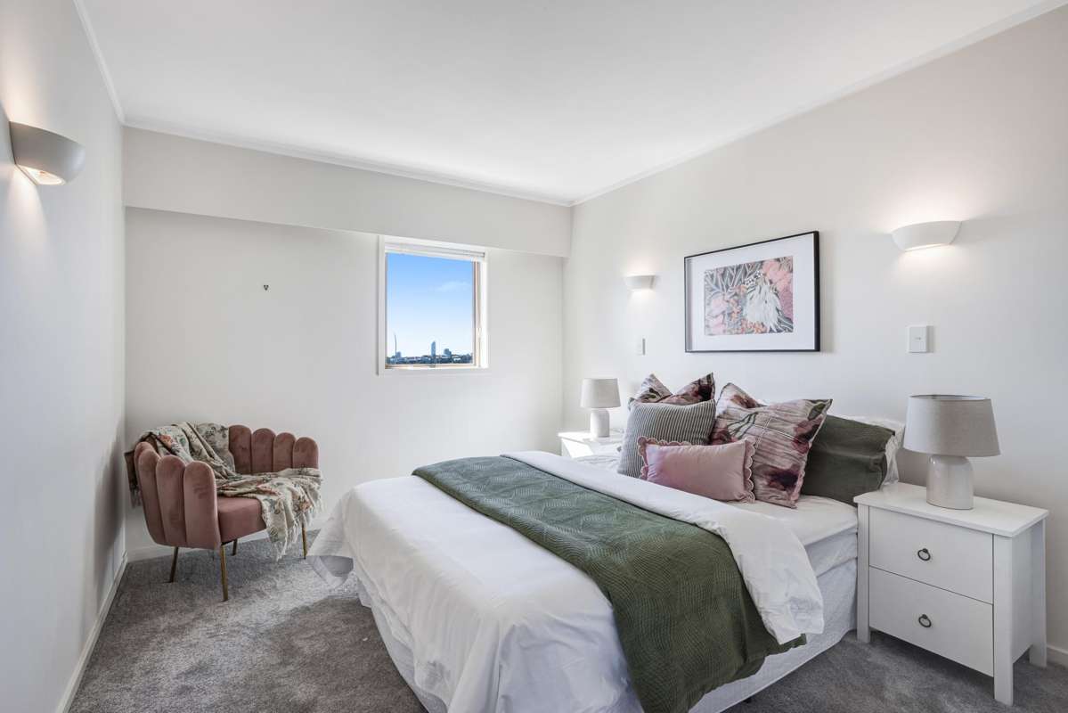 6/6 Bruce Street_5