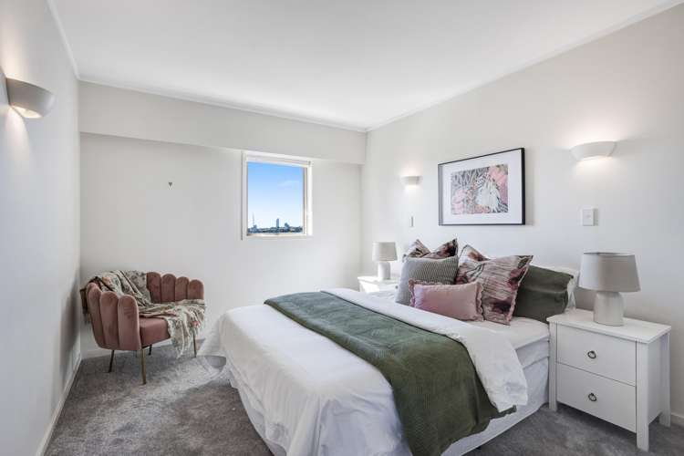 6/6 Bruce Street Northcote Point_9