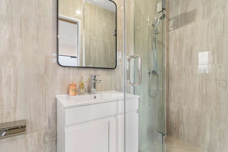 27d Littlejohn Street Hillsborough_14