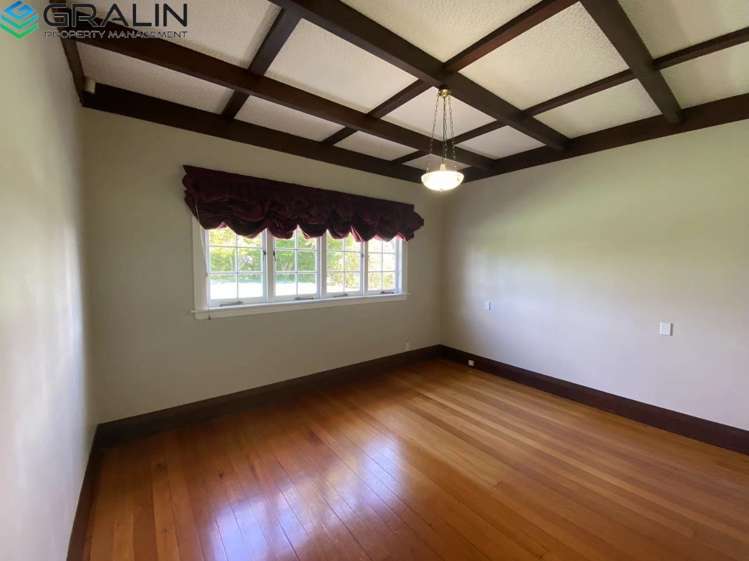 14 Clarke Road Onehunga_17