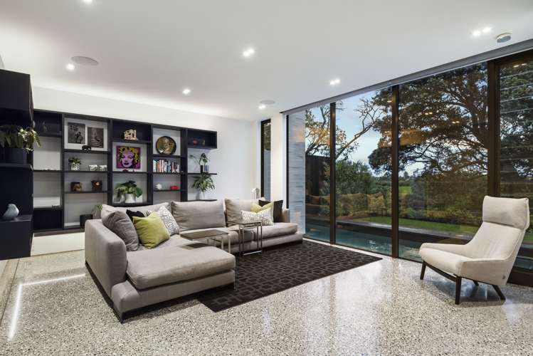 48b Sunny Brae Crescent Westmere_7