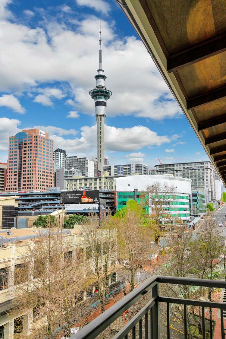5b/20 Market Place Auckland Central_14