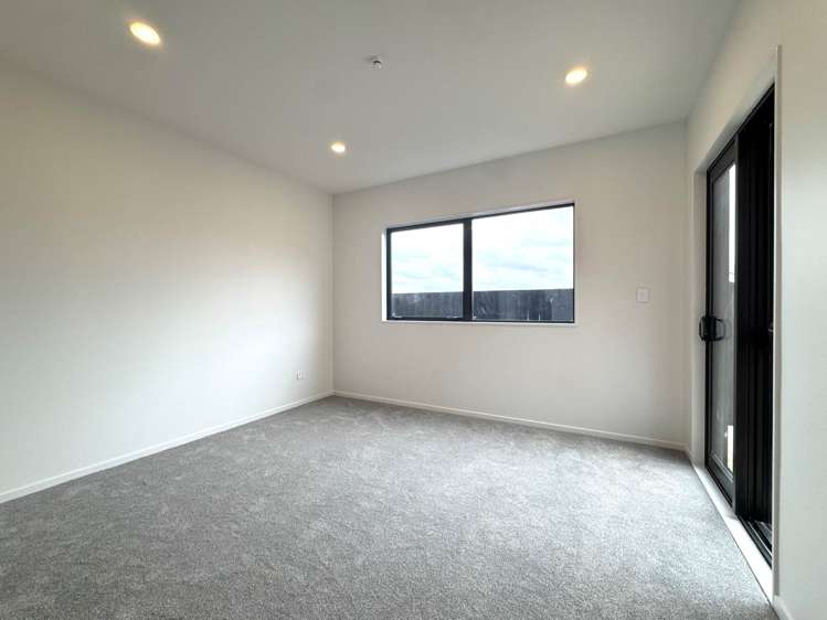 16 Kopu Road Orewa_6