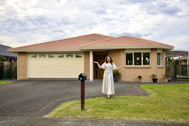 35 Duggan Drive Owhata_14