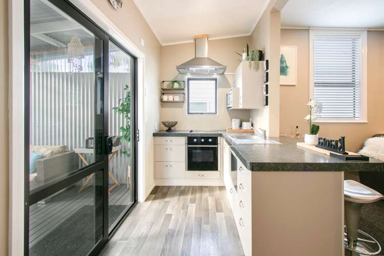 120 Waghorne Street Ahuriri_5