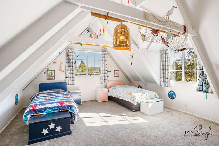 15 Hyde Road Clevedon_12