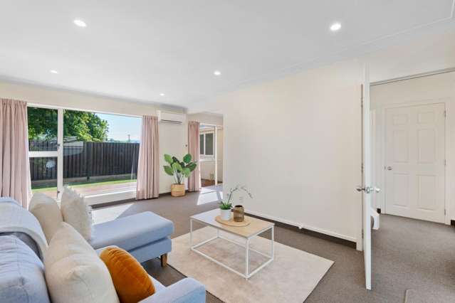 32 Arran Street Mosgiel_2