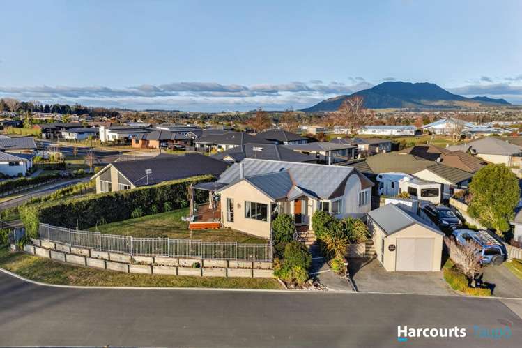 167 Lakewood Drive Nukuhau_27
