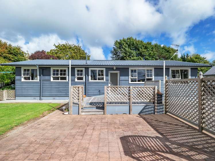 139 Union Street Foxton_10