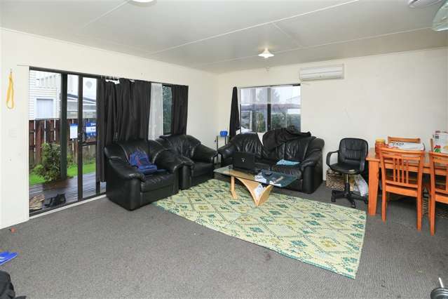 7c Normandy Avenue Melville_3